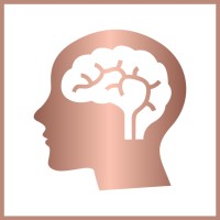 Concierge Psychiatry of Weston logo - Similar company to Transcend Wellness Intensive Outpatient Program