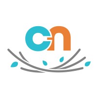 CareNest logo - Similar company to Dialraven