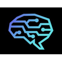 5th Generation Solutions logo - Similar company to Dynamit Solutions Private Limited