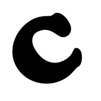 Calipso Music & Sound Design logo - Similar company to Global Sax