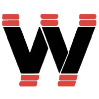 WESTERN BELTING INNOVATIONS, INC. logo - Similar company to Nova Industrial Analytics