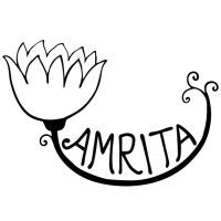 EKO PIRK - AMRITA WholeSale logo - Similar company to Xpress Trade