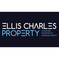 Ellis Charles Property Ltd logo - Similar company to Linkedin Local Surrey