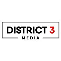 District 3 Media