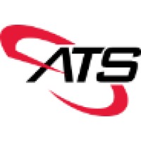 Accu-Time Systems logo - Similar company to Alien Workers