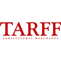 Tarff Valley logo - Similar company to Stranraer Development Trust