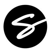 She Vibes High logo - Similar company to Unleashed Growth
