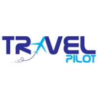 Travel Pilot Holiday logo - Similar company to Travel Touch