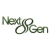 NextGen Technology Services logo - Similar company to Galaxy Business Solutions