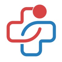 Jolibourg Santé logo - Similar company to Mediatomic