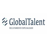 Global Talent Latam logo - Similar company to Sociateams