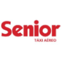 Senior Táxi Aéreo Executivo