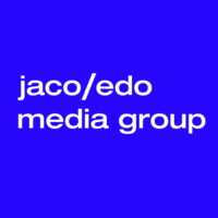 jaco/edo GmbH logo - Similar company to Blumit