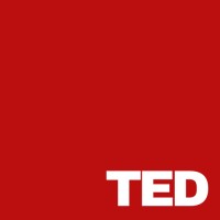 Ted Dizayn Elektrik Proje logo - Similar company to Proje Çözüm Merkezi