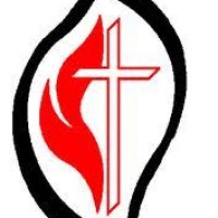 Eden Chapel Umc