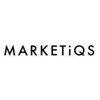 MarketiQs Software Automation logo - Similar company to R Shiny