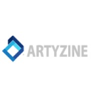 Artyzine Webtech logo - Similar company to Bhutan Data Scientists