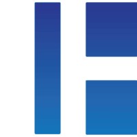 Charles J. Hilton & Associates, P.C. logo - Similar company to Mat Funk