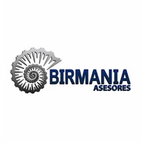Birmania Asesores logo - Similar company to Habitats Developments