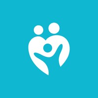 Spectra logo - Similar company to Coreitech