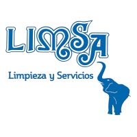 Limsa logo - Similar company to Eurolab Testing & Research, S.L.