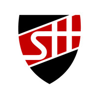 The Academy at Shotton Hall logo - Similar company to Durham Works