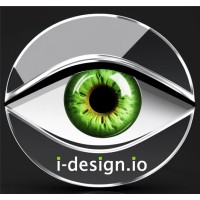 i-design.io