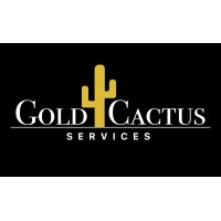 Gold Cactus Services