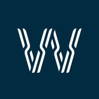 West HQ logo - Similar company to Aquatic And Recreation Institute (Ari Nsw)