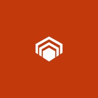 Unicer Arg logo - Similar company to Fanelli