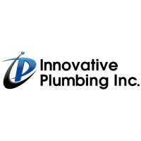 Innovative Plumbing Inc. logo - Similar company to Innovative Mechanical Contractors