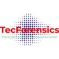 Tecforensics - Perícia Forense e Compliance logo - Similar company to P&C Brasil - Perícia E Consultoria