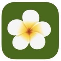 RoyalApp logo - Similar company to Inspiral Creative