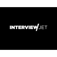InterviewJet logo - Similar company to Interview&Co