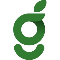 GreenOrg Strategies logo - Similar company to Catalyst Energy Advisors