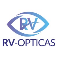 RV - OPTICAS logo - Similar company to Depot
