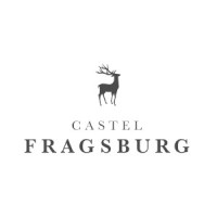 Relais & Châteaux Castel Fragsburg logo - Similar company to Claudia From The Dolomites