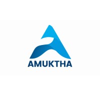 AmukthaEnterprises logo - Similar company to Aavya Consumer Private Limited