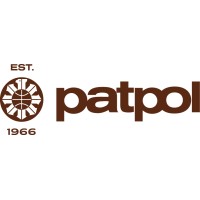 Patpol - European And Polish Patent And Trademark Attorneys