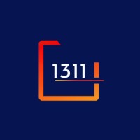 Thirteen Eleven Technology & Design logo - Similar company to Tech Militant