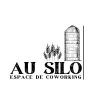 AU SILO logo - Similar company to Alterconsult