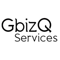 Gbizq Services