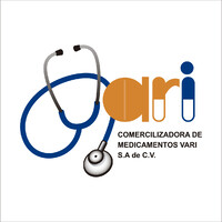 Grupo Vari logo - Similar company to Divergent Software Solutions