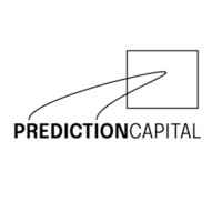Prediction Capital logo - Similar company to Prediction Group Llc