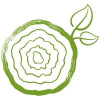 The Leadership Tree logo - Similar company to Twenty-Two Group Australia Pty Ltd