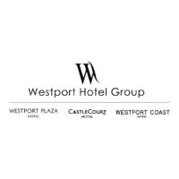 Westport Hotel Group logo - Similar company to Fitzpatrick Manhattan Hotel