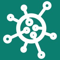 Mirabilia Marketing & Communication logo - Similar company to Pr Prose