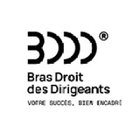 Bras Droit des Dirigeants Nouvelle-Calédonie logo - Similar company to Sepiaa