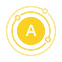 AWAKEN logo - Similar company to Anoloc