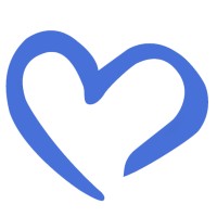 Caring Healthcare logo - Similar company to Cfw Group